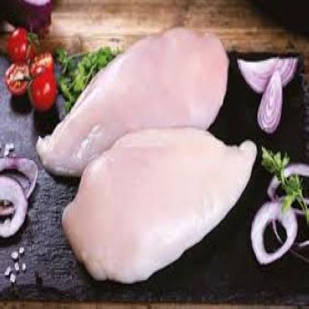 Fresh Halal Chicken Inner Fillets-2x5kg01